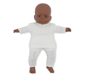 Konges Sløjd Gerd the Doll