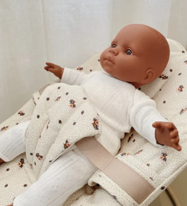Konges Sløjd Gerd the Doll