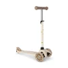 Konges Sløjd Kids Scooter - Lemon