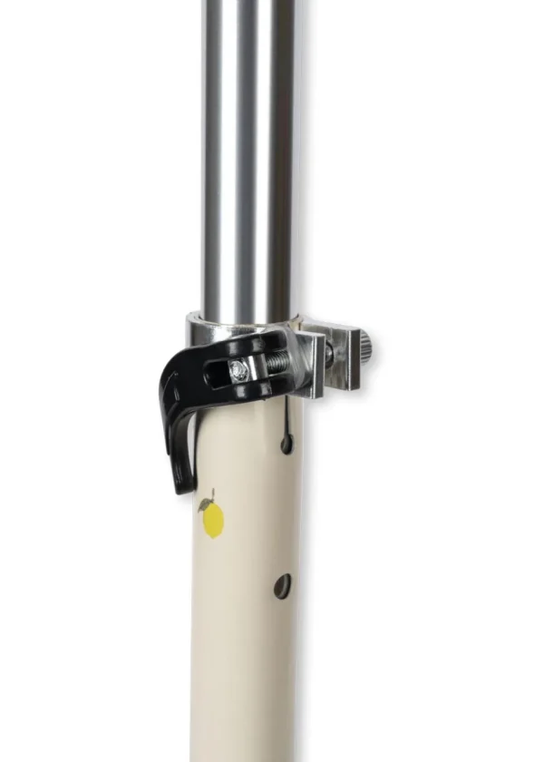 Konges Sløjd Kids Scooter - Lemon