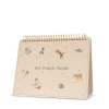 Konges Sløjd Magic Water Book - Sleet
