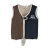Konges Sløjd Neoprene Float Vest - Panda