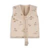 Konges Sløjd Neoprene Float Vest - Kubi