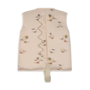 Konges Sløjd Neoprene Float Vest - Kubi