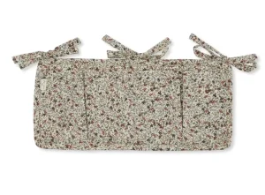 Konges Sløjd Quilted Bed Pockets - Louloudi