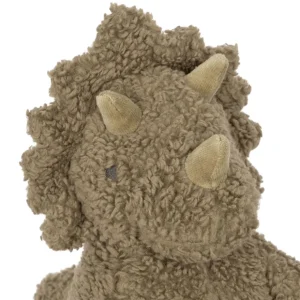 Konges Sløjd Teddy Triceratops - Overland Trek