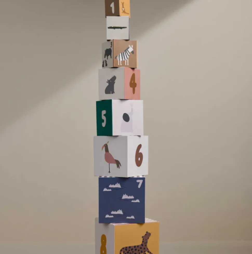 liewood_aaren_stacking_bl_3.webp Liewood Aaren Stacking Blocks