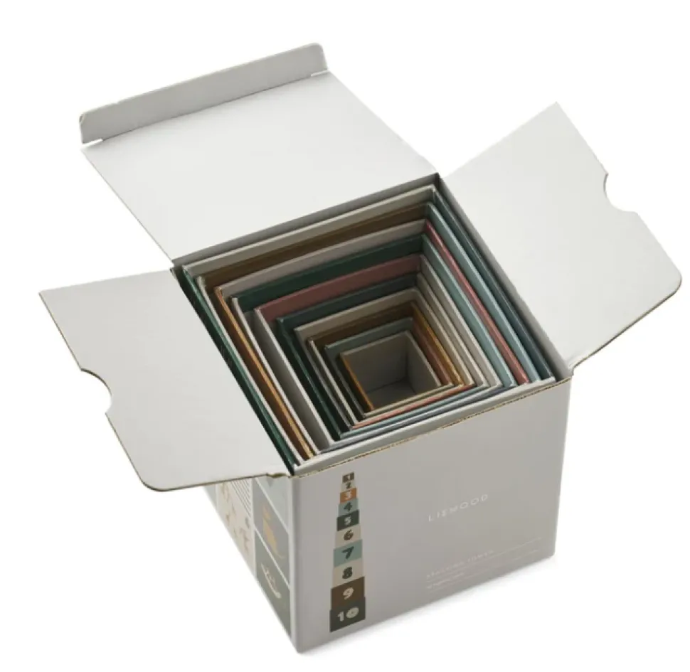 liewood_aaren_stacking_bl_4.webp Liewood Aaren Stacking Blocks