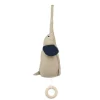 Liewood Ailo Music Mobile - Elephant / Sandy