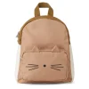 Liewood Allan Backpack - Tuscany Rose Mix