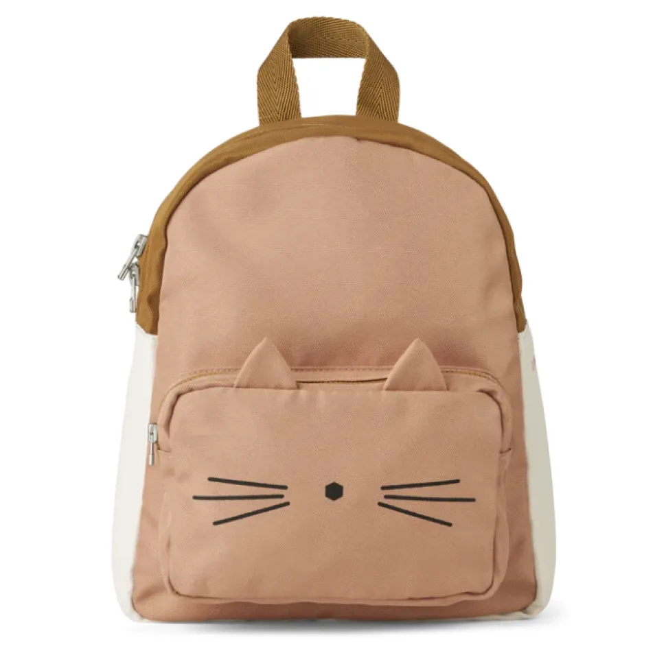 liewood_allan_backpack__t_0.webp Liewood Allan Backpack - Tuscany Rose Mix
