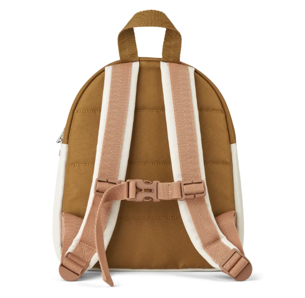 liewood_allan_backpack__t_1.webp Liewood Allan Backpack - Tuscany Rose Mix