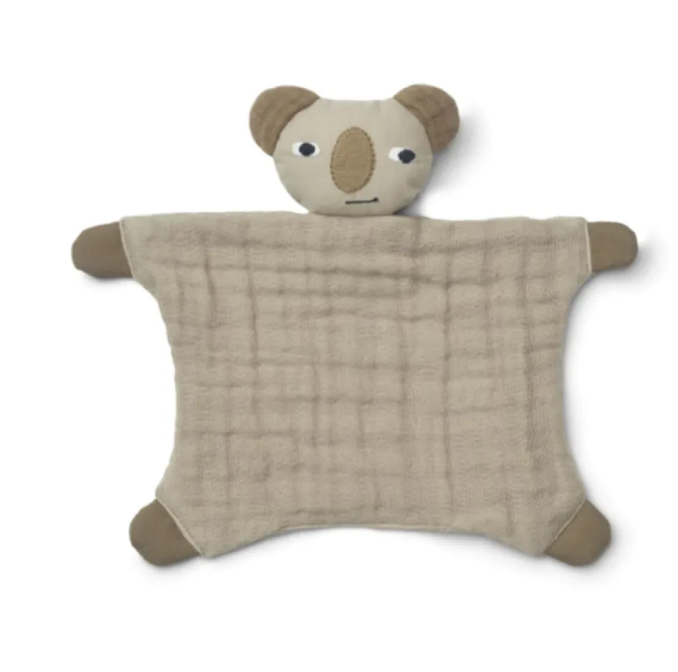liewood_amaya_cuddle_tedd_0.webp Liewood Amaya Cuddle Teddy - Koala / Mist