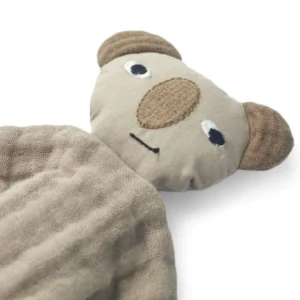 Liewood Amaya Cuddle Teddy - Koala / Mist