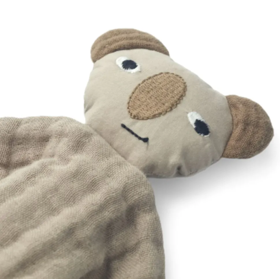 liewood_amaya_cuddle_tedd_1.webp Liewood Amaya Cuddle Teddy - Koala / Mist