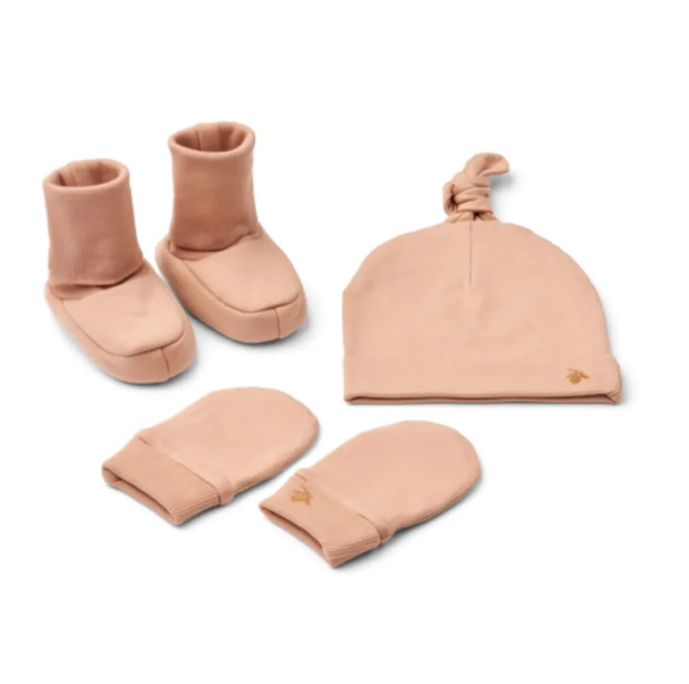 liewood_amora_gift_set__p_0.webp Liewood Amora Gift Set - Pale Tuscany