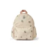 Liewood Andreas Backpack - Peach / Sea Shell