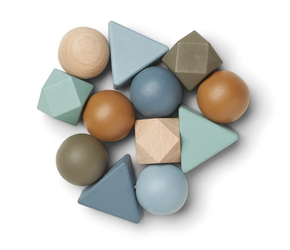 liewood_anna_rattle_0.webp Liewood Anna Rattle