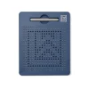 Liewood Annelise Magnetic Stem Board - Indigo Blue