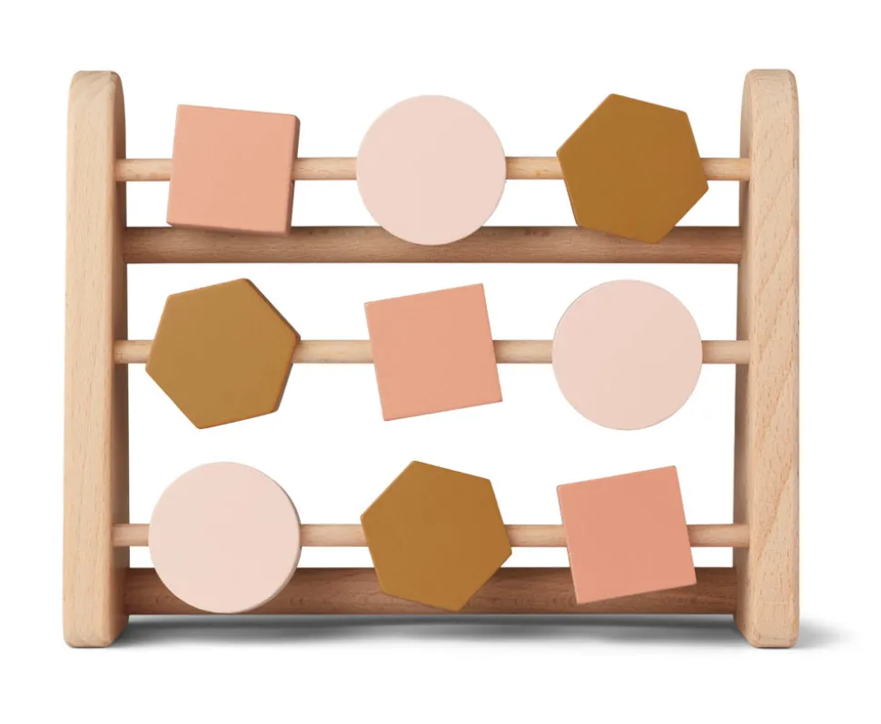 liewood_astrid_abacus__ge_0.webp Liewood Astrid Abacus - Geometric / Rose Multi Mix