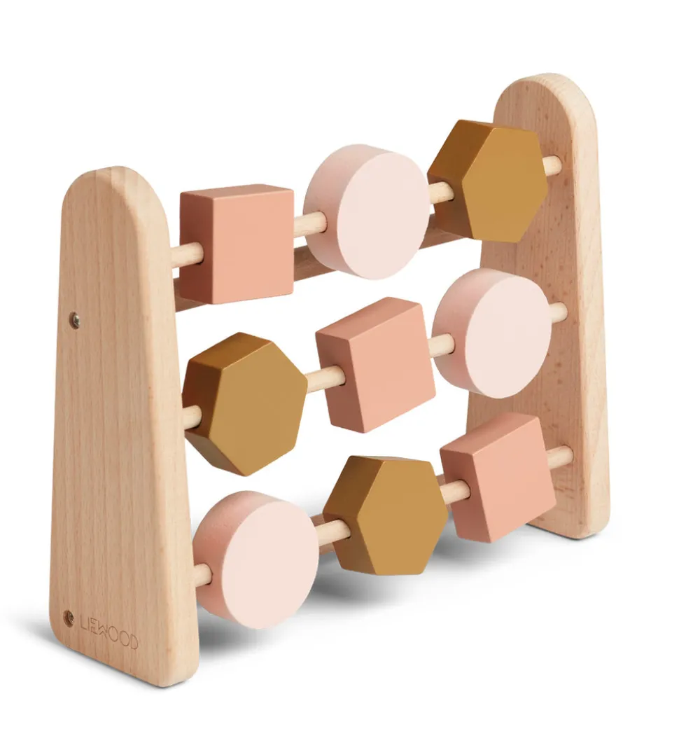 liewood_astrid_abacus__ge_1.webp Liewood Astrid Abacus - Geometric / Rose Multi Mix