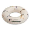 Liewood Baloo Swim Ring - All Together / Sandy