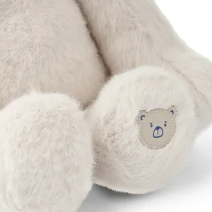 Liewood Berto Elephant Teddy - Sandy