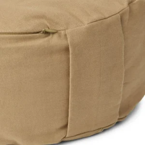 Liewood Betsy Mini Bean Bag - Leopard / Oat