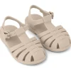 Liewood Bre Sandals - Sandy