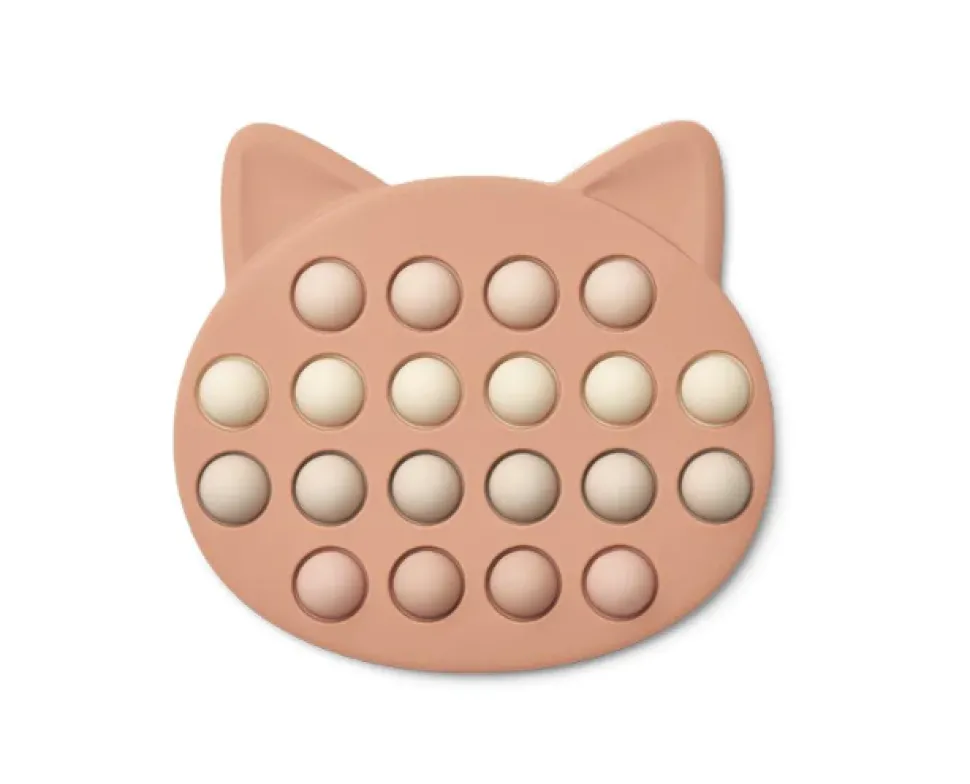 liewood_cal_pop_toy__tusc_0.webp Liewood Cal Pop Toy - Tuscany Rose Multi Mix