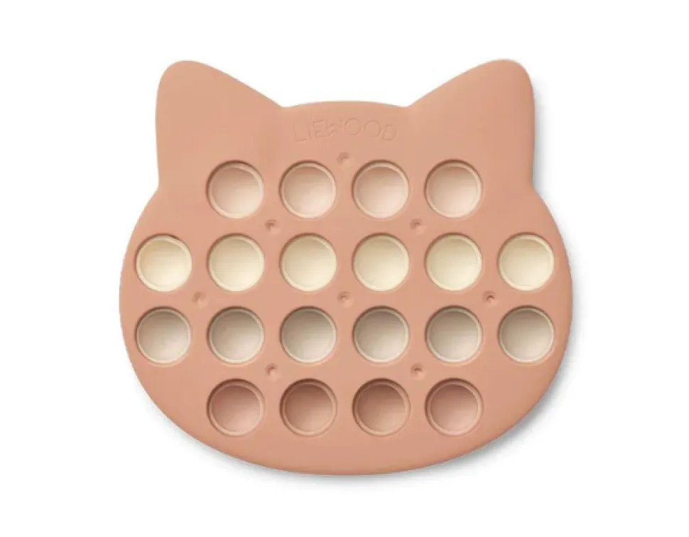 liewood_cal_pop_toy__tusc_1.webp Liewood Cal Pop Toy - Tuscany Rose Multi Mix