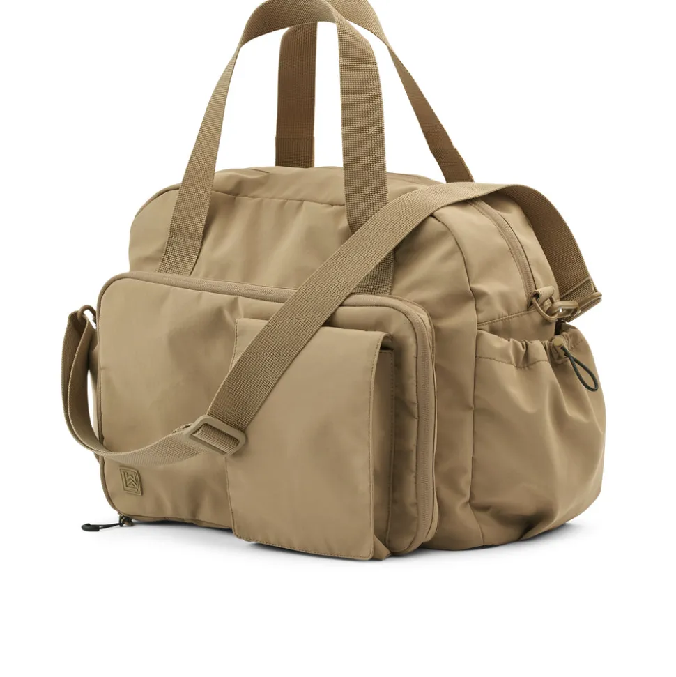 liewood_carly_changing_ba_0-1.webp Liewood Carly Changing Bag - Oat