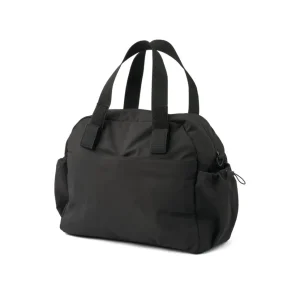 Liewood Carly Changing Bag - Black