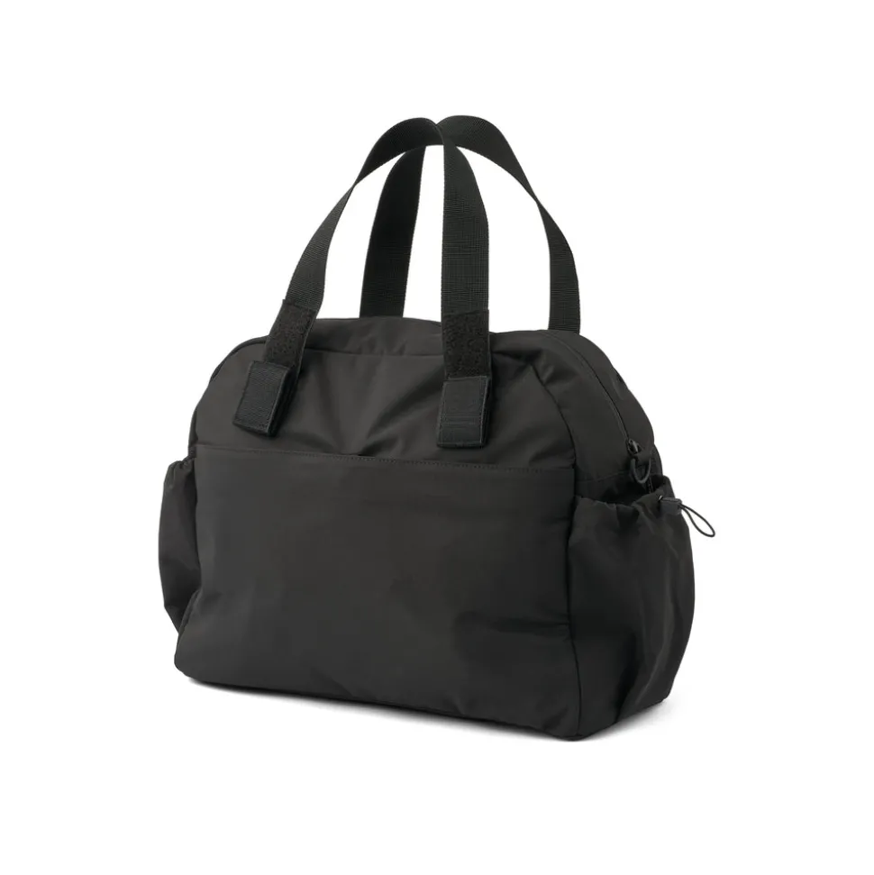 liewood_carly_changing_ba_1.webp Liewood Carly Changing Bag - Black