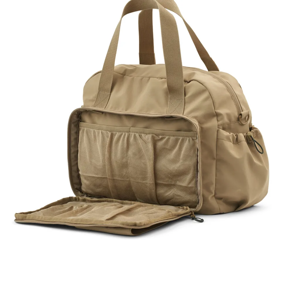 liewood_carly_changing_ba_2-1.webp Liewood Carly Changing Bag - Oat