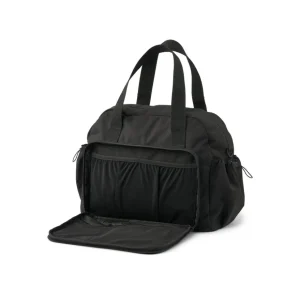 Liewood Carly Changing Bag - Black