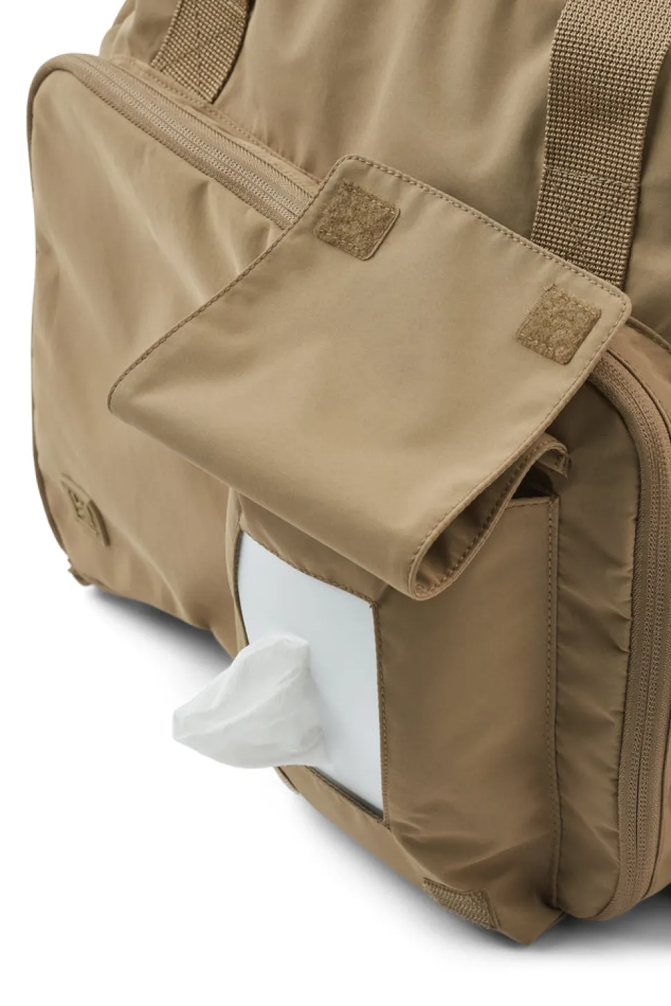 liewood_carly_changing_ba_3-1.webp Liewood Carly Changing Bag - Oat