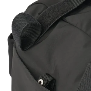 Liewood Carly Changing Bag - Black