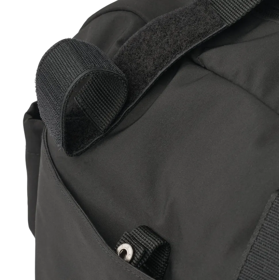 liewood_carly_changing_ba_3.webp Liewood Carly Changing Bag - Black