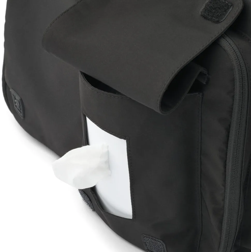 liewood_carly_changing_ba_4.webp Liewood Carly Changing Bag - Black