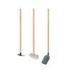 Liewood Claus Garden Tools - Whale Blue