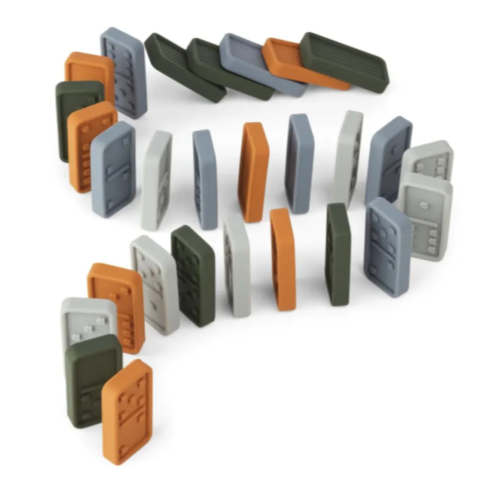 liewood_dodo_domino_set___0.webp Liewood Dodo Domino Set - Blue Multi Mix