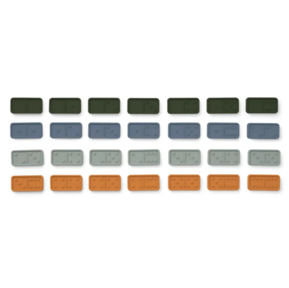 liewood_dodo_domino_set___1.webp Liewood Dodo Domino Set - Blue Multi Mix