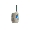 Liewood Ellis Sippy Cup - Monster / Mist