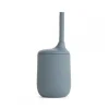Liewood Ellis Sippy Cup - Dino / Whale Blue