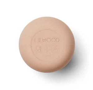 Liewood Ellis Sippy Cup - Cat / Rose