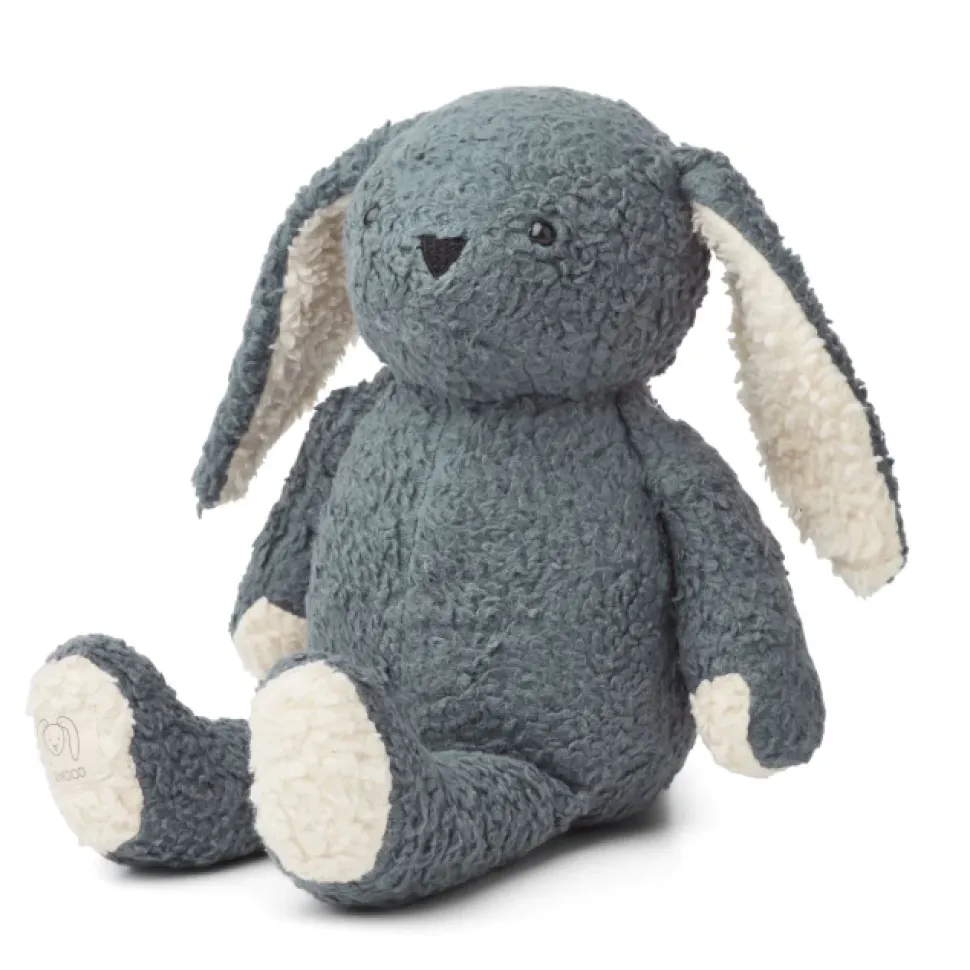 liewood_fifi_the_rabbit___0-1.webp Liewood Fifi the Rabbit - Whale Blue