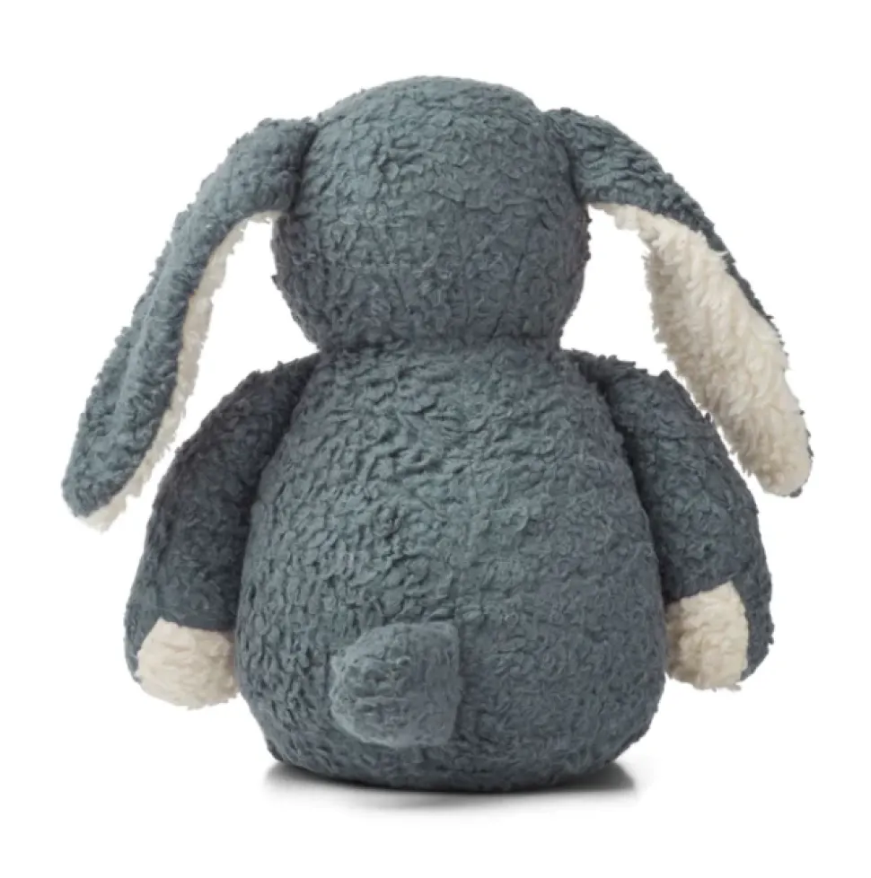 liewood_fifi_the_rabbit___1.webp Liewood Fifi the Rabbit - Whale Blue