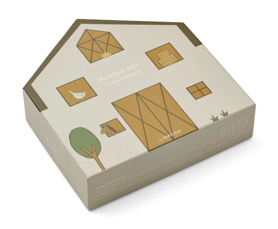 liewood_jimmie_puzzle__fa_3.webp Liewood Jimmie Puzzle - Farm / Sandy