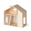 Liewood Jolene Playhouse - Sandy